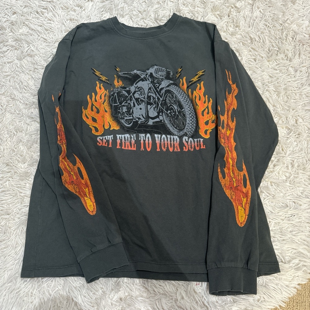Urban outfitters long sleeve